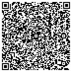 QR code with Get DNA Tested Today contacts