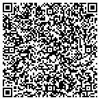 QR code with Get DNA Tested Today contacts