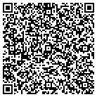 QR code with Cool Air USA contacts