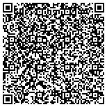 QR code with Golden Years In-Home Senior Care contacts