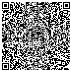 QR code with Get DNA Tested Today contacts