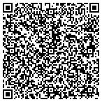 QR code with Get DNA Tested Today contacts