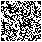 QR code with Get DNA Tested Today contacts