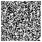 QR code with Get DNA Tested Today contacts