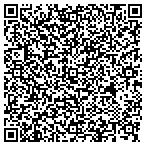 QR code with Private Jet Charter Naples Florida contacts