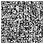 QR code with Get DNA Tested Today contacts