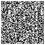 QR code with All-In-One Dental Montrose - Dr. Daniel Hatch contacts