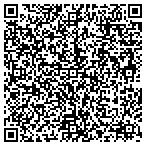 QR code with Get DNA Tested Today contacts