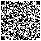 QR code with Get DNA Tested Today contacts