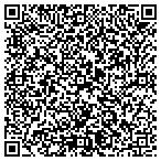 QR code with Get DNA Tested Today contacts