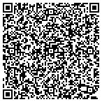 QR code with Get DNA Tested Today contacts