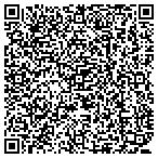 QR code with Get DNA Tested Today contacts