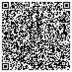 QR code with Get DNA Tested Today contacts