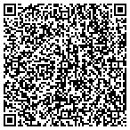 QR code with Get DNA Tested Today contacts