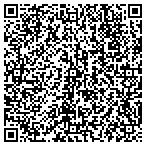 QR code with Get DNA Tested Today contacts