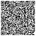 QR code with Get DNA Tested Today contacts