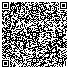 QR code with Caring Hands Matter contacts