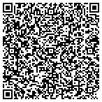 QR code with The Compounding Center contacts