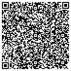 QR code with Allen's Foundation, Roofing and Remodeling contacts