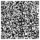 QR code with Edina Taxi & Limo Service contacts
