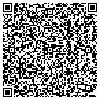 QR code with Get DNA Tested Today contacts