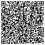 QR code with Get DNA Tested Today contacts