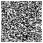 QR code with Get DNA Tested Today contacts