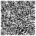 QR code with Get DNA Tested Today contacts