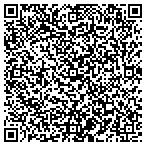 QR code with Get DNA Tested Today contacts