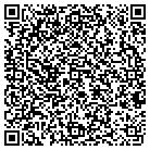 QR code with Inner Spark Creative contacts