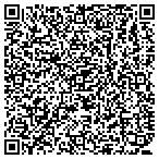 QR code with Get DNA Tested Today contacts