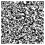 QR code with Get DNA Tested Today contacts