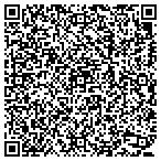 QR code with Get DNA Tested Today contacts