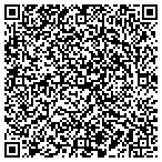 QR code with Get DNA Tested Today contacts