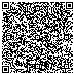 QR code with Get DNA Tested Today contacts