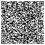 QR code with Get DNA Tested Today contacts