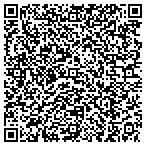 QR code with Windward Private Wealth Management Inc contacts