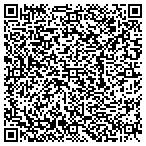 QR code with Flamingo Paper and Food Services LLC contacts