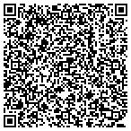 QR code with Get DNA Tested Today contacts