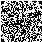 QR code with Get DNA Tested Today contacts