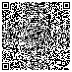 QR code with Get DNA Tested Today contacts