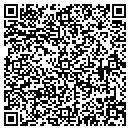 QR code with A1 Everlast contacts