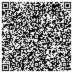 QR code with Bordentown Chiropractic Clinic contacts