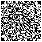 QR code with Get DNA Tested Today contacts