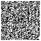 QR code with Get DNA Tested Today contacts