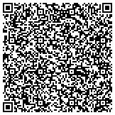 QR code with Cottonwood Title Insurance Agency, Inc. contacts