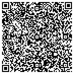 QR code with Get DNA Tested Today contacts