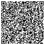 QR code with Get DNA Tested Today contacts