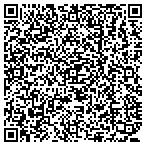 QR code with Get DNA Tested Today contacts