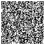 QR code with Roberts Furniture & Mattress contacts